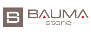 Bauma Stone